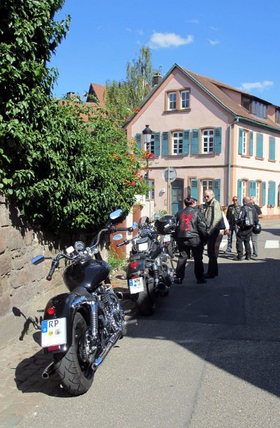 Sommertreffen 2013 TMC (98).JPG